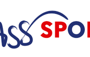 Pass'Sport rétabli pour les 6-13 ans